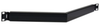 Fiber Optic Patch Panel -- ABP175 - Image