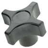 Knob / Handle -- MA-0550 - Image