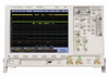 Digital Oscilloscope - DSO7014B - ValueTronics International, Inc.