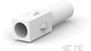Rectangular Wire & Cable Connectors & Housings - 1-350867-0 - TE Connectivity