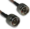 RF Cable Assemblies - 175101-07-18.00 - VAST STOCK CO., LIMITED