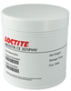 Electrically Conductive Adhesives -- LOCTITE ABLESTIK CE 3511PHV - Image