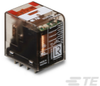 Electromechanical Relays & Contactors - 3-1415533-1 - TE Connectivity