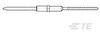 Connector Contacts - 1663533-2 - TE Connectivity