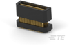 PCB Headers & Receptacles - 2-1658438-1 - TE Connectivity