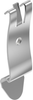 H-rail mounting - VAME-T-M5 - Festo Corporation