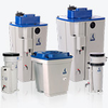 BEKO High-Efficiency Oil-Water Separators -- QWIK-PURE®