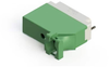 Backplane Connectors - Specialized - 516-056-501-332 - Lingto Electronic Limited