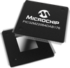 PIC32MZ2064DAB176 - Microchip Technology, Inc.
