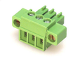Terminal Blocks - Headers, Plugs and Sockets - 281-1922-ND - DigiKey