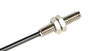 Proximity Sensors, Magnetic / Reed Proximity Switches - PRC-TN-001 - Comus International