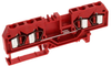Terminal Blocks - Din Rail, Channel - 2946-281-663-ND - DigiKey