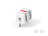 Poke-In Connectors - 3-2106489-1 - TE Connectivity