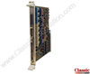 EA12 Analog Output Module - 6DD1642-0BC0 - Classic Automation LLC