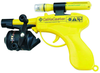 Tools, Flashlights (Torches); Flashlight Type Greenlee - 90B8818 - Newark, An Avnet Company