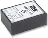 Linear Power Supply, Encapsulated, Fixed, 207 V, 253 V, 5 W, 5 V, 1 A Rohs Compliant Vxi Power - 25M0577 - Newark, An Avnet Company