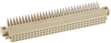 Connector, Din 41612, Rcpt, 3Row; Product Range Harting - 93C8236 - Newark, An Avnet Company