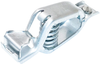 Heavy Duty Automotive Clip, Ss, 50A; Connector Type Mueller Electric - 03AC6701 - Newark, An Avnet Company