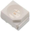 Led, Blue, 470 Nm, 3.2 V, 30 Ma, 270 Mcd Rohs Compliant Wurth Elektronik - 95W3813 - Newark, An Avnet Company