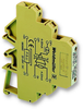 Isolator, Mini; Signal Conditioner Input Weidmuller - 16J0079 - Newark, An Avnet Company