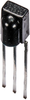 Accessory Type Adafruit - 53W5750 - Newark, An Avnet Company