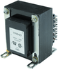 Power Transformer, 80Va; Chassis Mount Transformer Type Triad Magnetics - 98M4748 - Newark, An Avnet Company