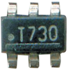Ic, Temp Sensor, Dig, Smbus I/f, Smd; Msl Texas Instruments - 52AH7200 - Newark, An Avnet Company
