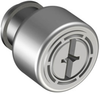 Captive Screws - 47-SM-1311-N-R - bisco industries