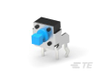 Tactile Switches - 9-1437565-9 - TE Connectivity