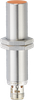 Inductive sensor - IG5539 - ifm electronic gmbh