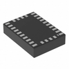 Motion Sensors - Motion Sensors - IMU (Inertial Measurement Units) - BNO080 - 852409-BNO080 - Win Source Electronics