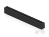 PCI & PCI Express Connectors - 5-2399941-8 - TE Connectivity