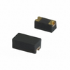 Diodes, Rectifiers - Single - CDBU0130 - 050193-CDBU0130 - Win Source Electronics