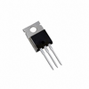 TRANSISTORS - Transistors - FETs, MOSFETs - RF - IRFB7546PBF - 1046827-IRFB7546PBF - Win Source Electronics