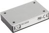 Dc-Dc Converter, 1 O/p, 24V, 2.08A; No. Of Outputs Xp Power - 05AC8649 - Newark, An Avnet Company