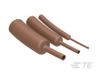 Heat Shrink Tubing - 6486194002 - TE Connectivity