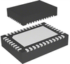 Switching Voltage Regulators Hi-Current Sync Buck Pwr Stage - 815-UCD74120RVFT - Utmel Electronic Limited