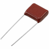 Film Capacitors - ECQ-E6224RKF - 764435-ECQ-E6224RKF - Win Source Electronics