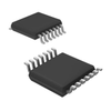 Linear - Linear - Amplifiers - Instrumentation, OP Amps, Buffer Amps - INA250A2QPWRQ1 - 921212-INA250A2QPWRQ1 - Win Source Electronics