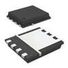 TRANSISTORS - Transistors - FETs, MOSFETs - RF - FDMS9411L_F085 - 1038276-FDMS9411L_F085 - Win Source Electronics