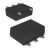 Logic - Gates and Inverters - 74AUP1G04GTR - Lingto Electronic Limited