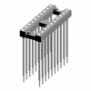Sockets for ICs, Transistors - 116-87-320-41-004101 - Lingto Electronic Limited