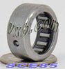 SCE85 Needle Bearing 1/2 - Kit11969 - NationSkander California Corporation