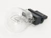 PHILIPS STANDARD 3057 Miniature Automotive Lamp - PA-3057B2 - bulbs.com