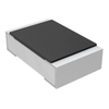 Resistors - Chip Resistor - Surface Mount - 1336751-AC0805FR-7W100KL - Win Source Electronics