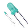 Optoelectronics - LED Indication - Discrete - LTL-4231 - Win Source Electronics