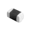 Inductors, Coils, Chokes - Fixed Inductors - 1370560-MPH252010C6R8MT - Win Source Electronics