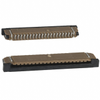 FFC, FPC (Flat Flexible) Connector Assemblies - SFW20R-2STE1-ND - DigiKey