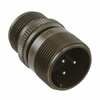 Circular Connector Assemblies - 97-3101A-16S-5P-ND - DigiKey