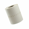 Terminal Block Marker Strips - 277-10880-ND - DigiKey